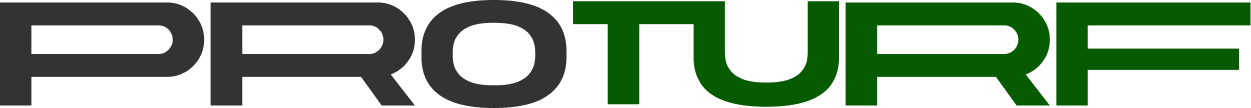 ProTurf